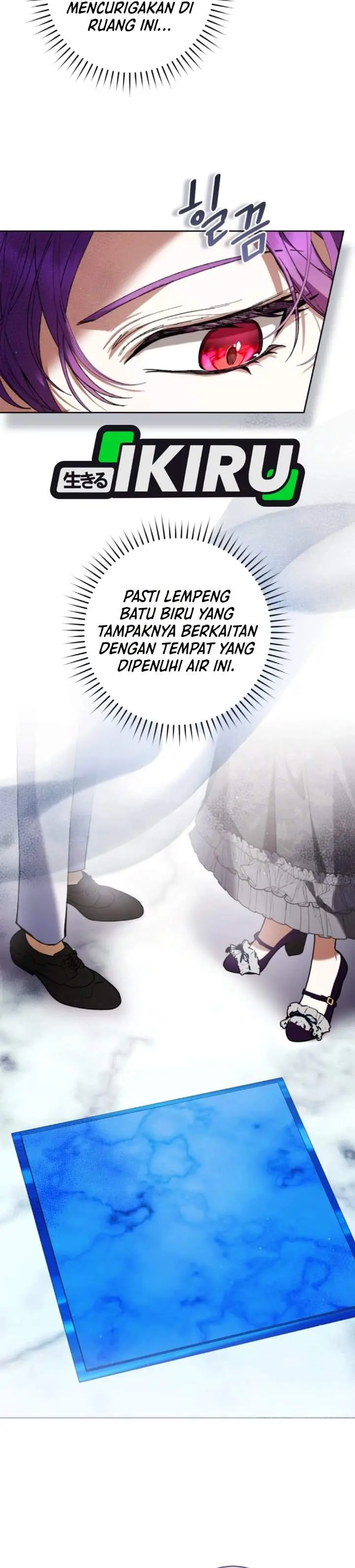 image-komik-whats-wrong-with-being-the-villainess-chapter-105-20/42