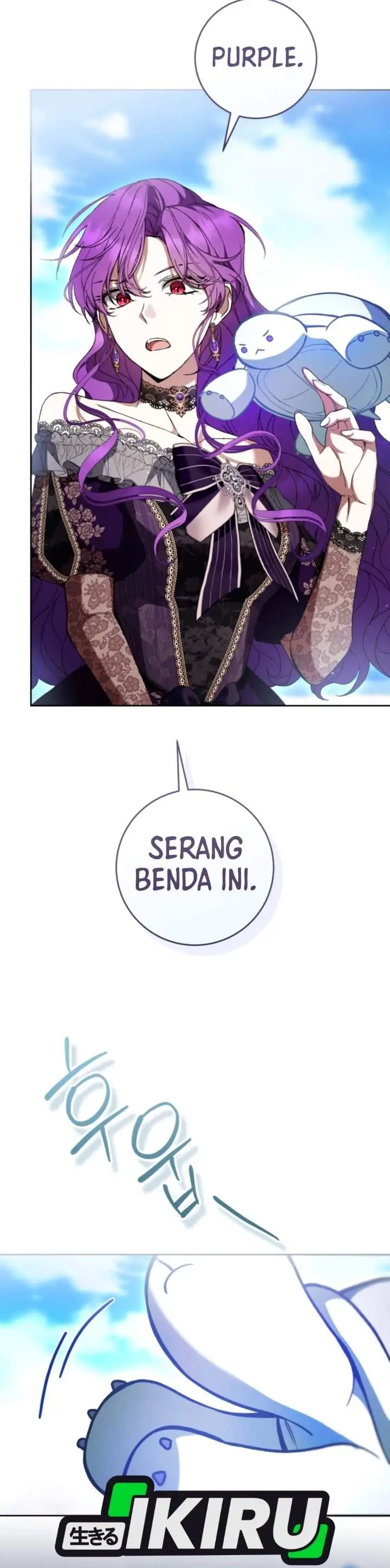 image-komik-whats-wrong-with-being-the-villainess-chapter-105-21/42
