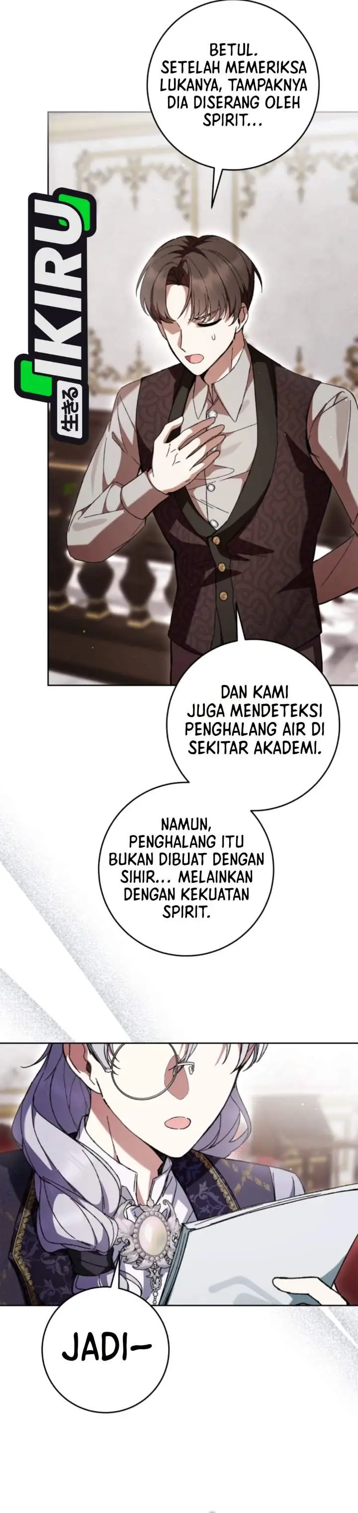 image-komik-whats-wrong-with-being-the-villainess-chapter-105-29/42