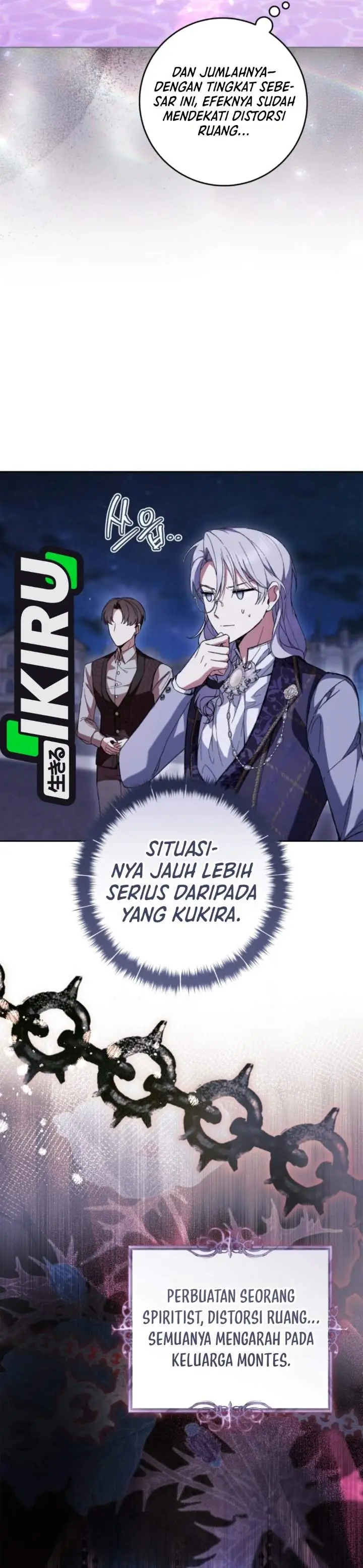 image-komik-whats-wrong-with-being-the-villainess-chapter-105-34/42