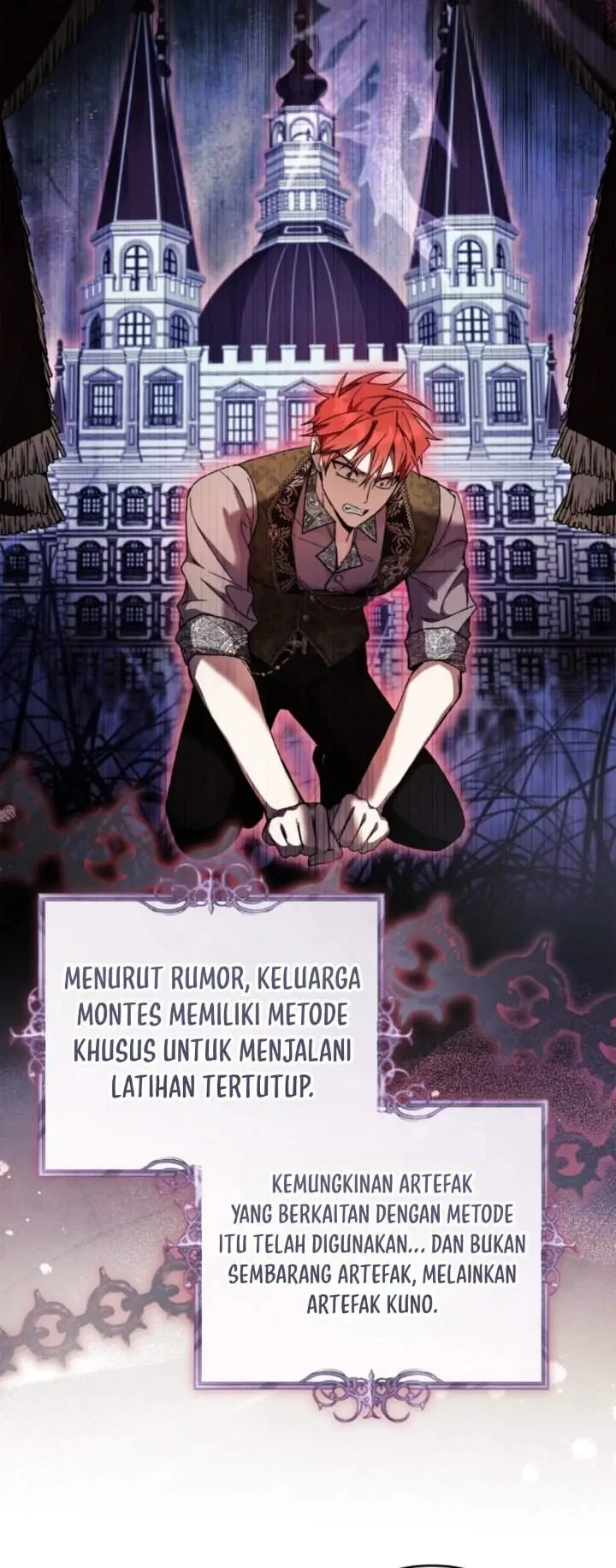 image-komik-whats-wrong-with-being-the-villainess-chapter-105-35/42