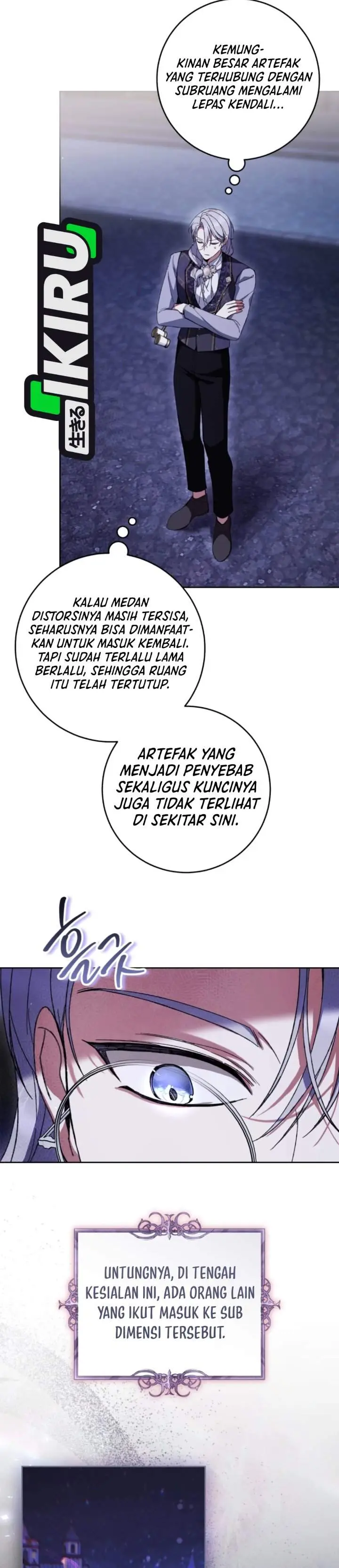 image-komik-whats-wrong-with-being-the-villainess-chapter-105-36/42