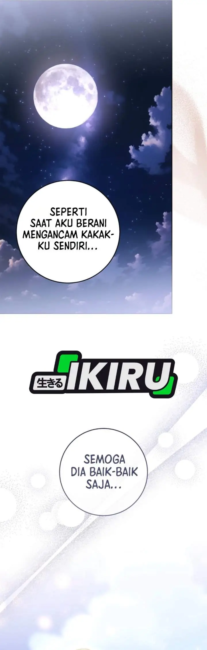 image-komik-whats-wrong-with-being-the-villainess-chapter-105-40/42