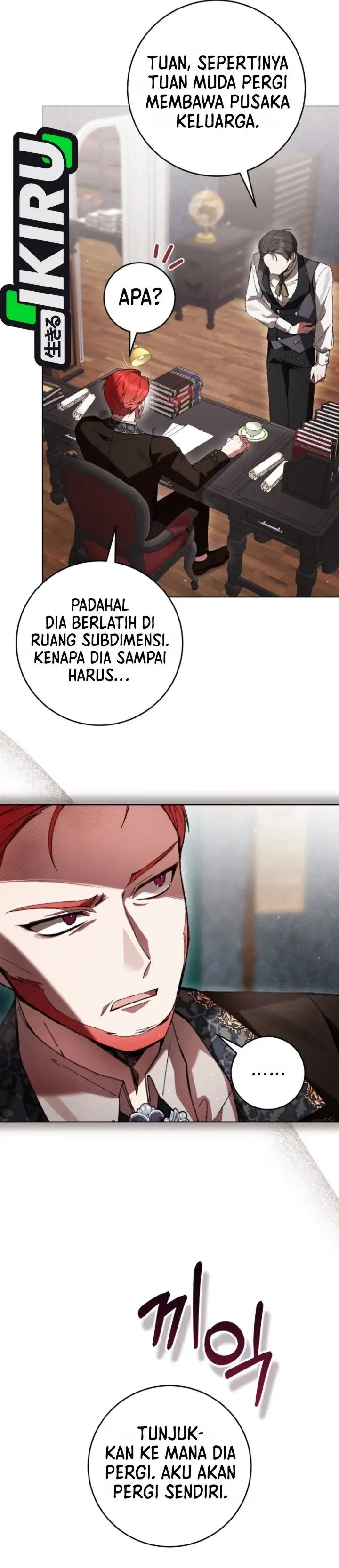 image-komik-whats-wrong-with-being-the-villainess-chapter-106-1/41