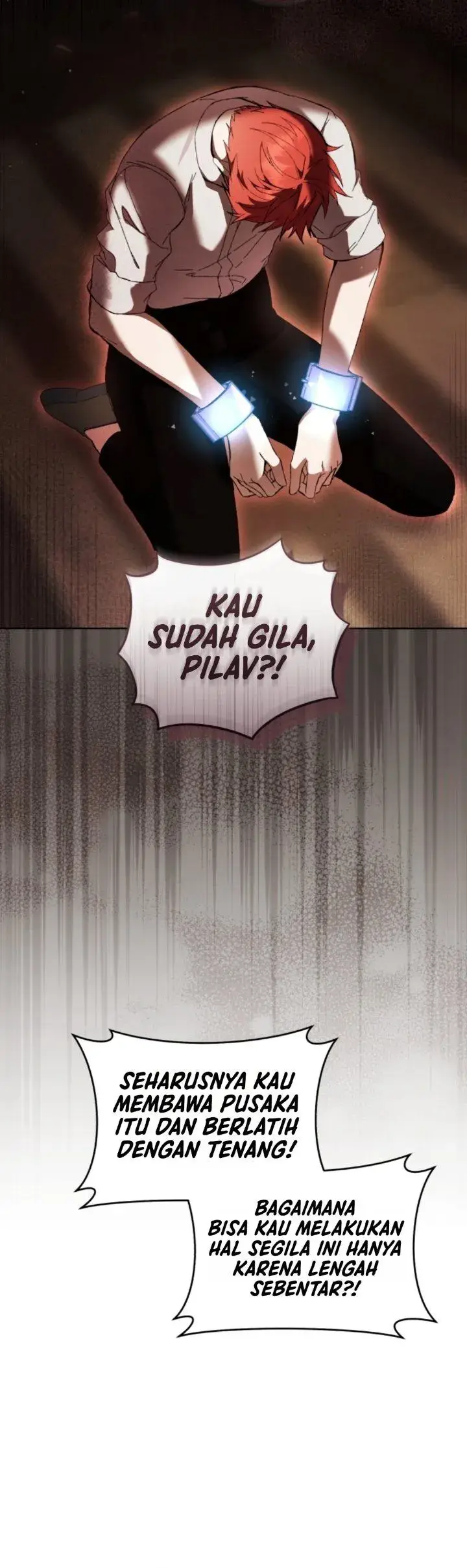 image-komik-whats-wrong-with-being-the-villainess-chapter-106-3/41