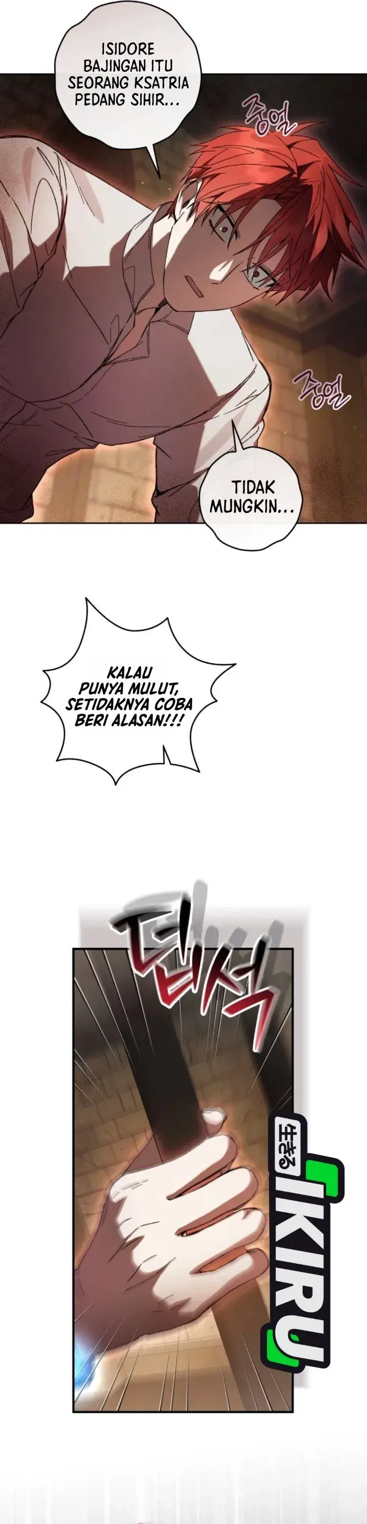 image-komik-whats-wrong-with-being-the-villainess-chapter-106-4/41