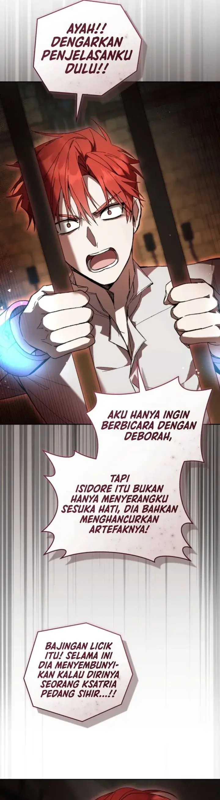 image-komik-whats-wrong-with-being-the-villainess-chapter-106-5/41
