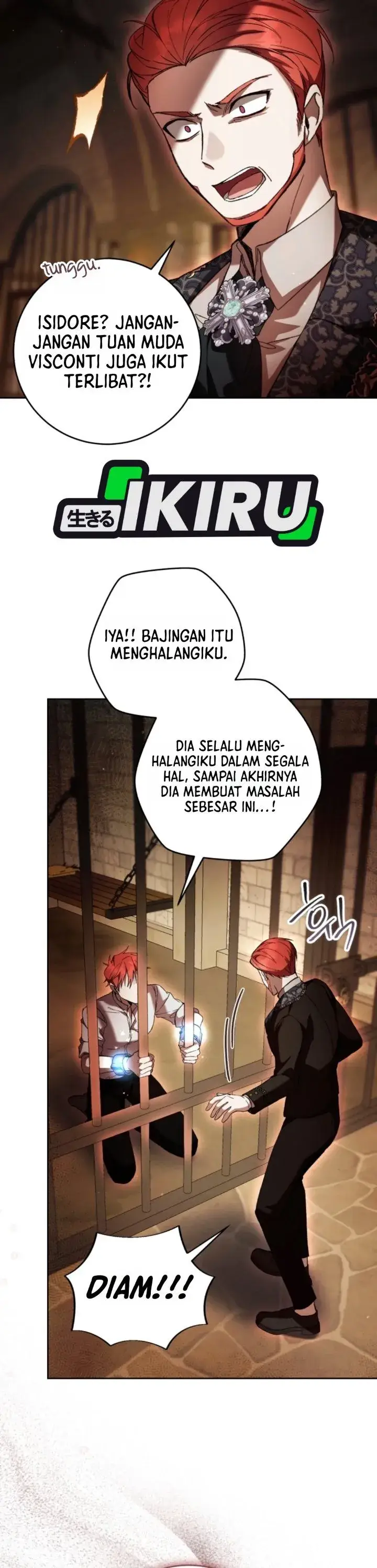 image-komik-whats-wrong-with-being-the-villainess-chapter-106-6/41