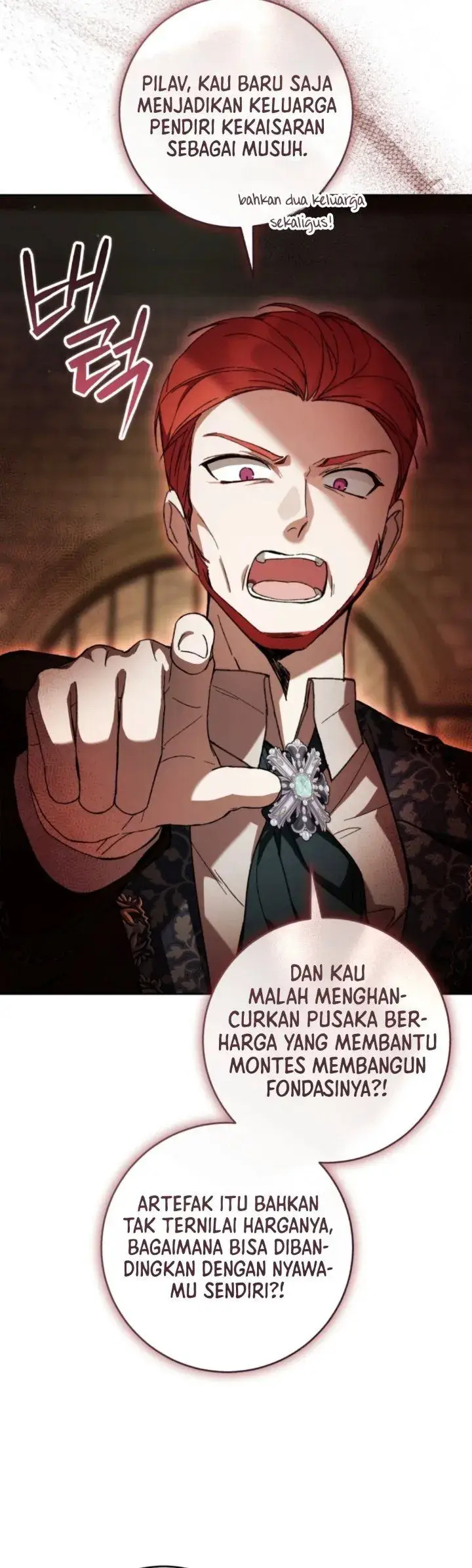 image-komik-whats-wrong-with-being-the-villainess-chapter-106-7/41