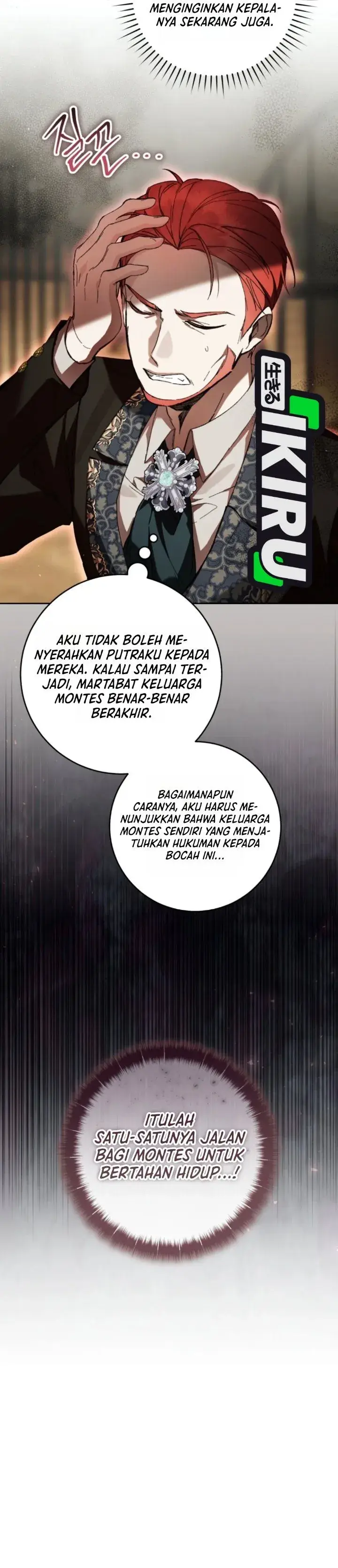 image-komik-whats-wrong-with-being-the-villainess-chapter-106-11/41