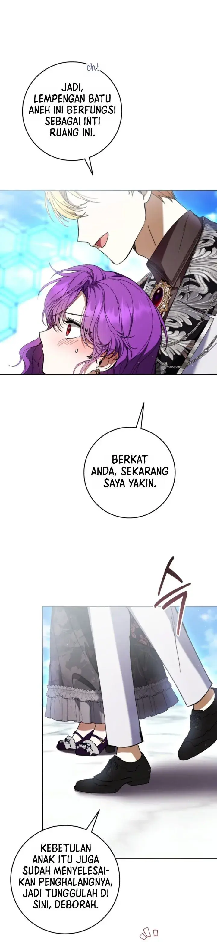 image-komik-whats-wrong-with-being-the-villainess-chapter-106-13/41