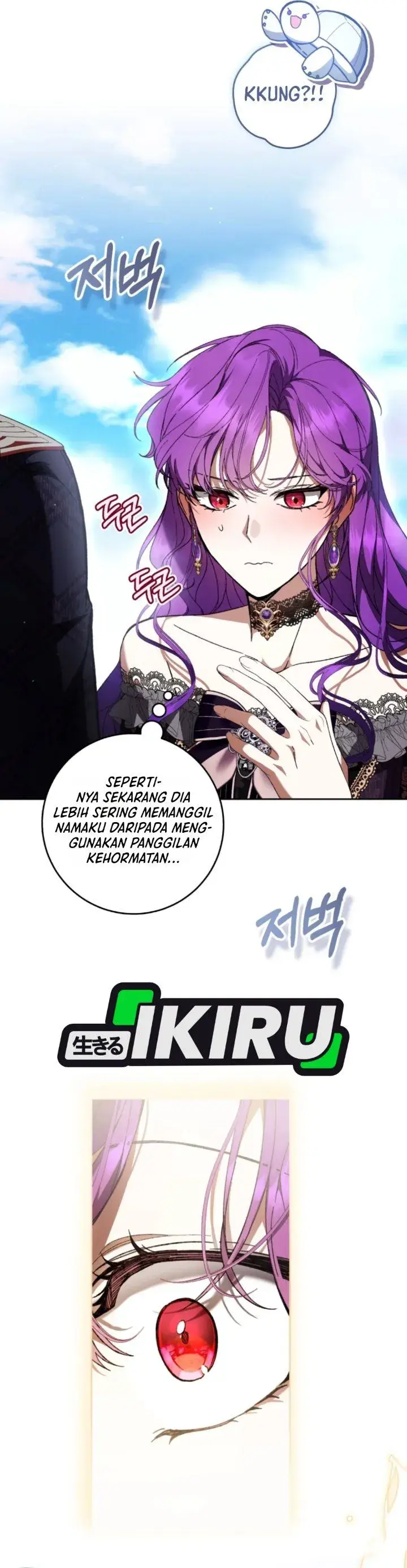 image-komik-whats-wrong-with-being-the-villainess-chapter-106-14/41