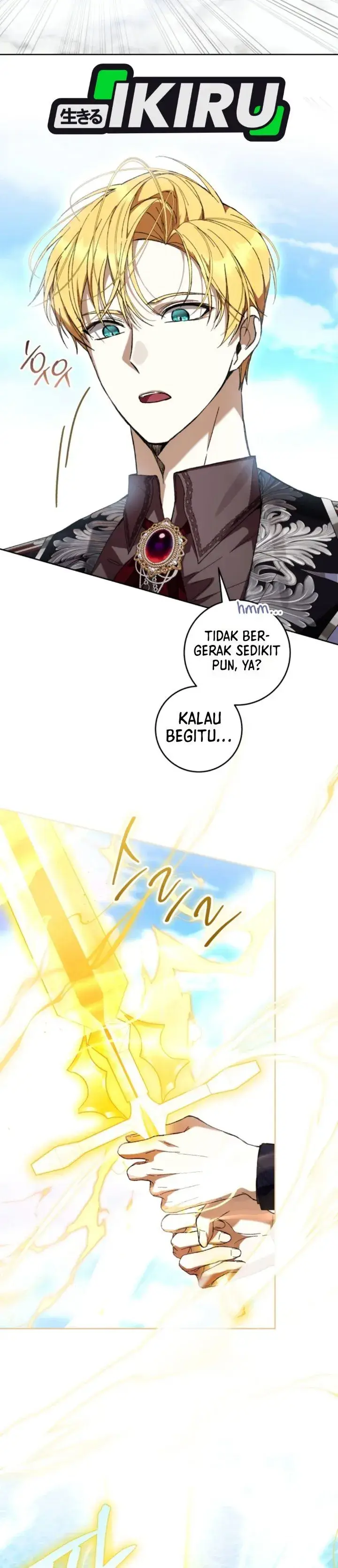 image-komik-whats-wrong-with-being-the-villainess-chapter-106-17/41