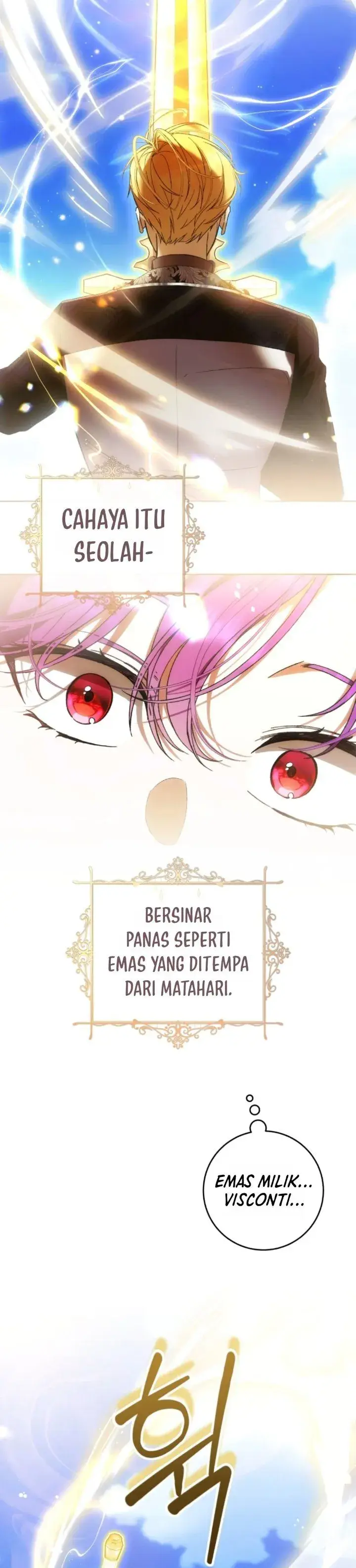 image-komik-whats-wrong-with-being-the-villainess-chapter-106-19/41