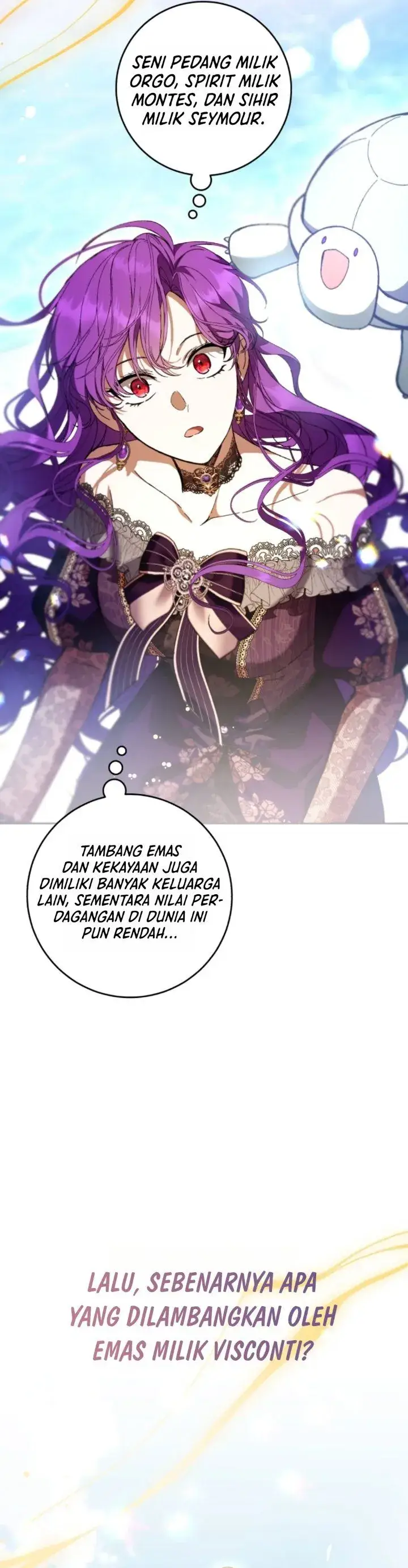 image-komik-whats-wrong-with-being-the-villainess-chapter-106-22/41