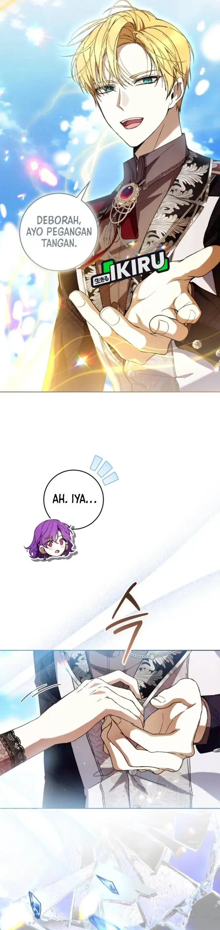 image-komik-whats-wrong-with-being-the-villainess-chapter-106-23/41