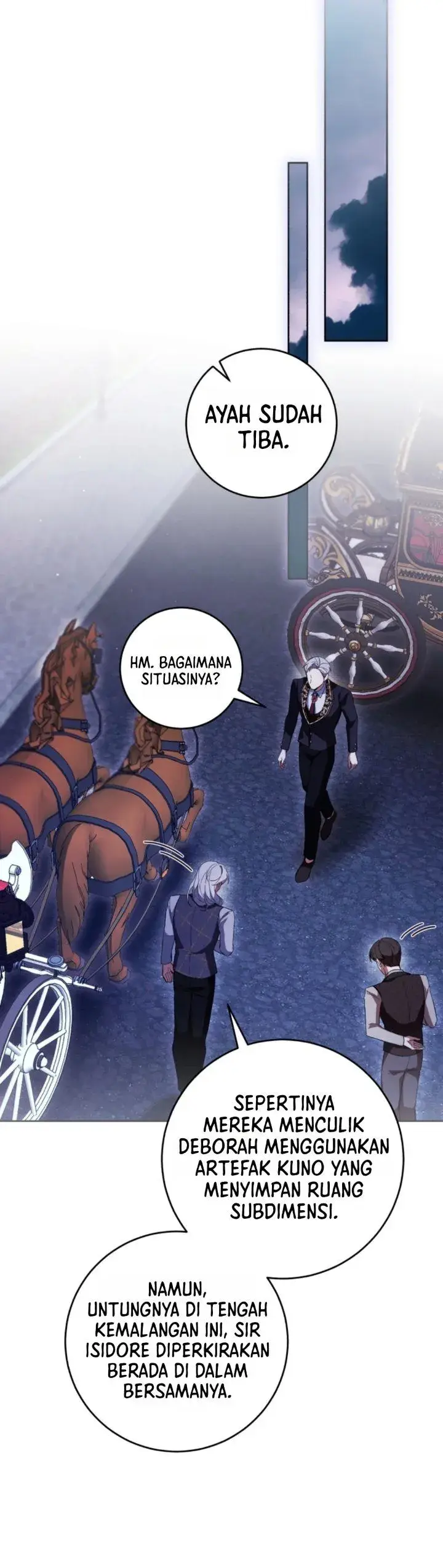 image-komik-whats-wrong-with-being-the-villainess-chapter-106-26/41