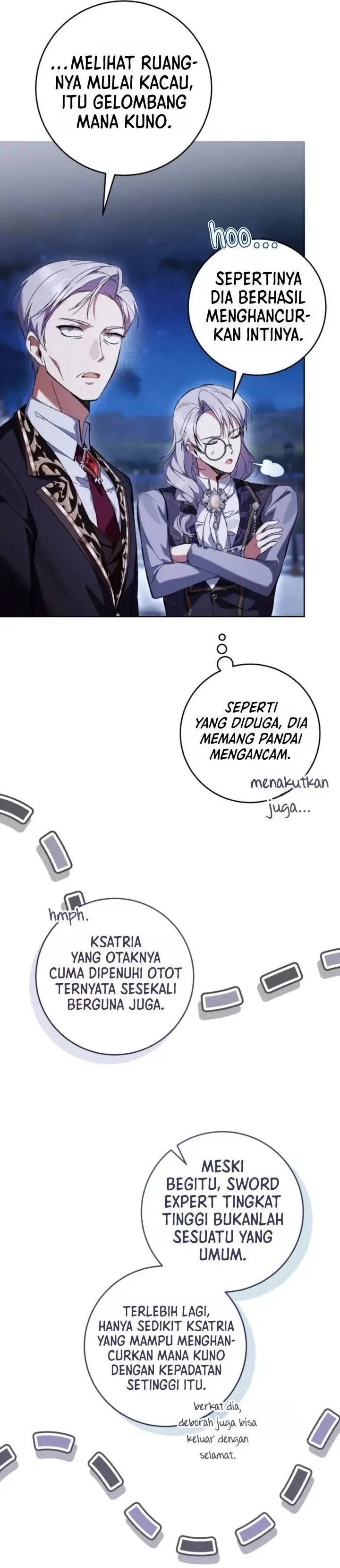 image-komik-whats-wrong-with-being-the-villainess-chapter-106-29/41