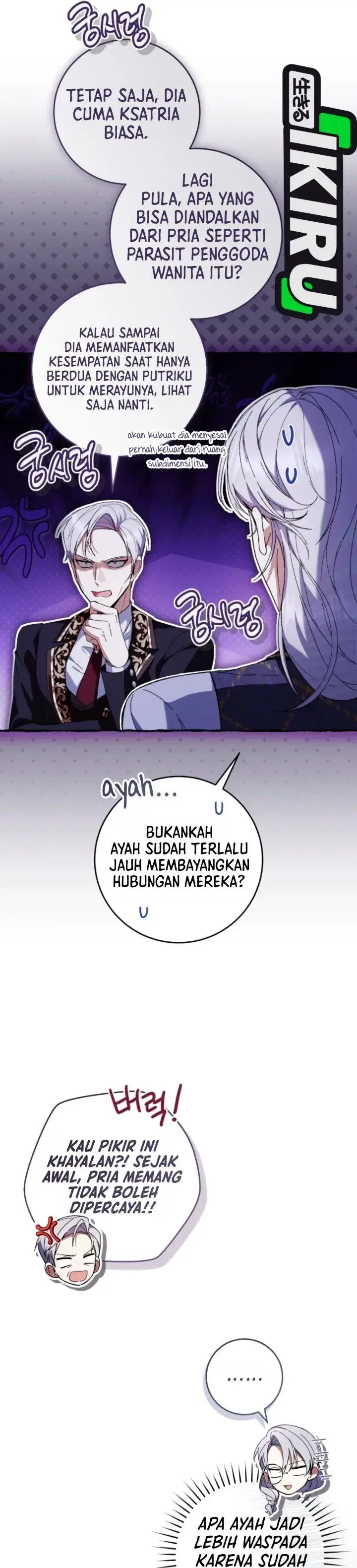 image-komik-whats-wrong-with-being-the-villainess-chapter-106-30/41