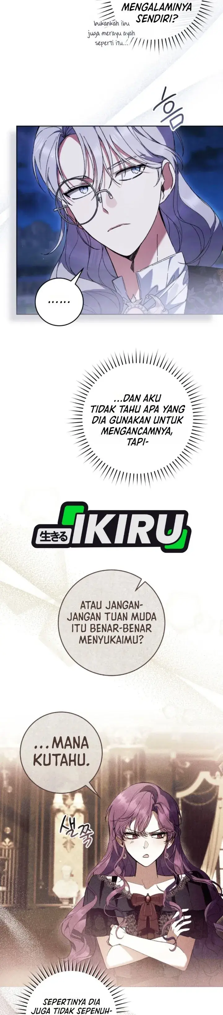 image-komik-whats-wrong-with-being-the-villainess-chapter-106-31/41