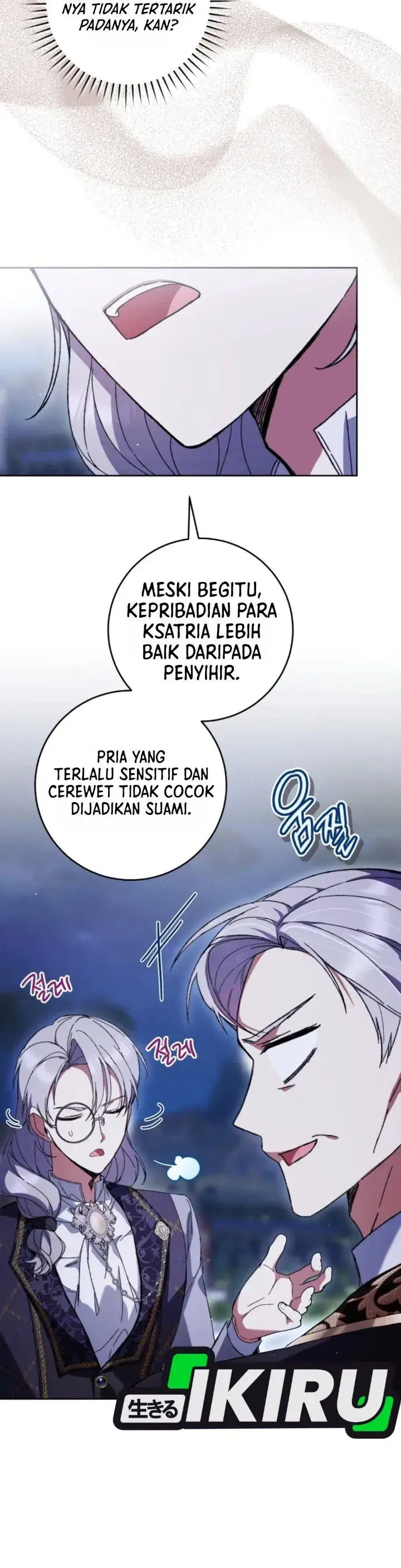 image-komik-whats-wrong-with-being-the-villainess-chapter-106-32/41