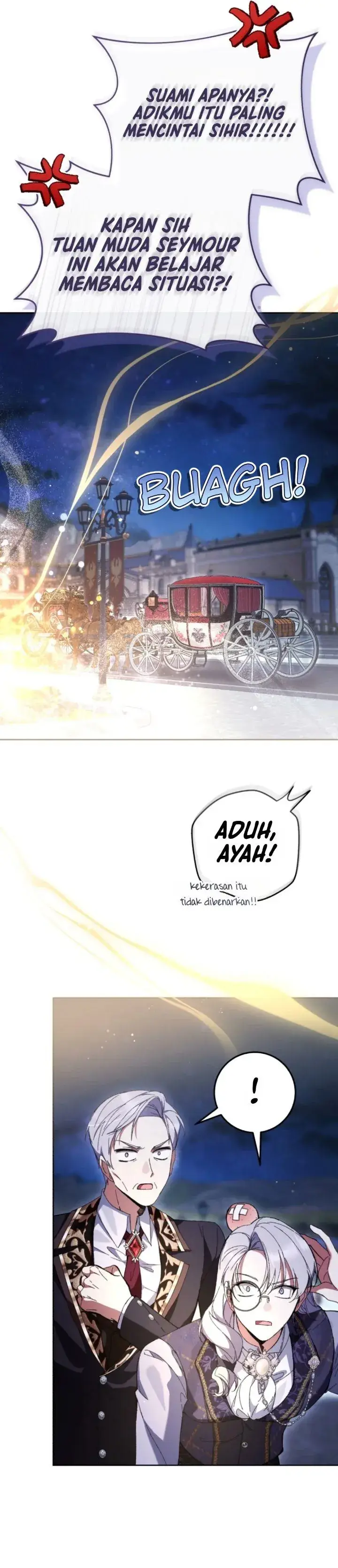 image-komik-whats-wrong-with-being-the-villainess-chapter-106-33/41