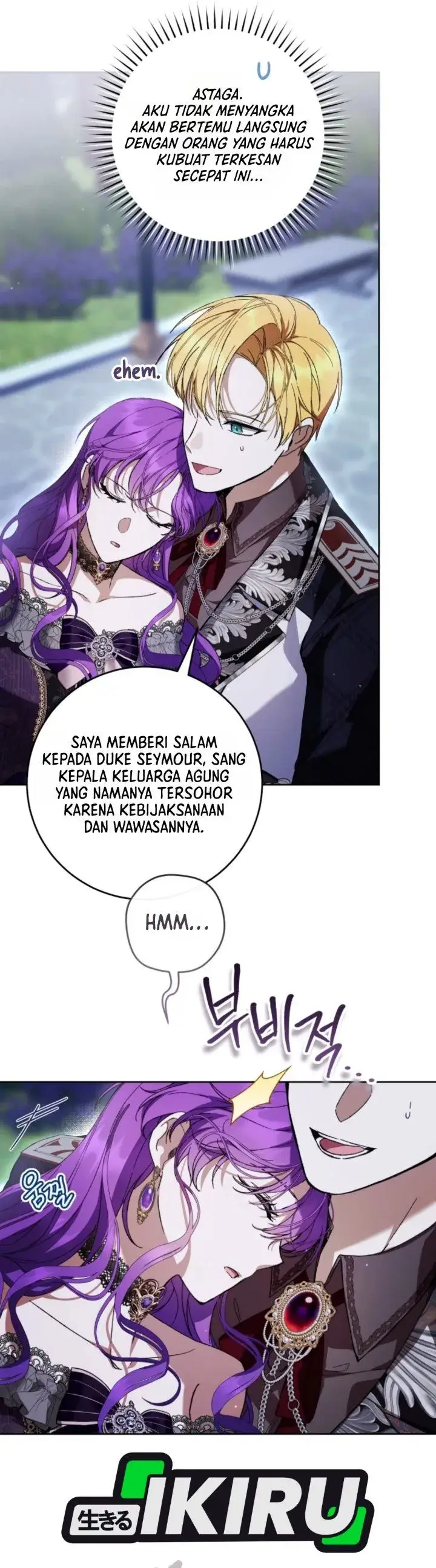 image-komik-whats-wrong-with-being-the-villainess-chapter-106-37/41