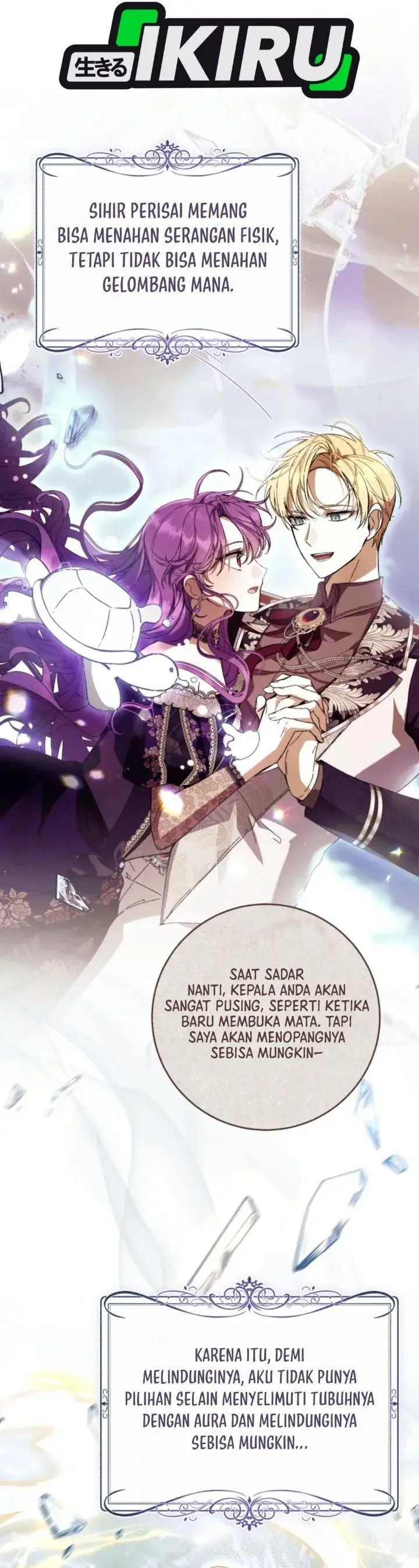 image-komik-whats-wrong-with-being-the-villainess-chapter-107-1/40