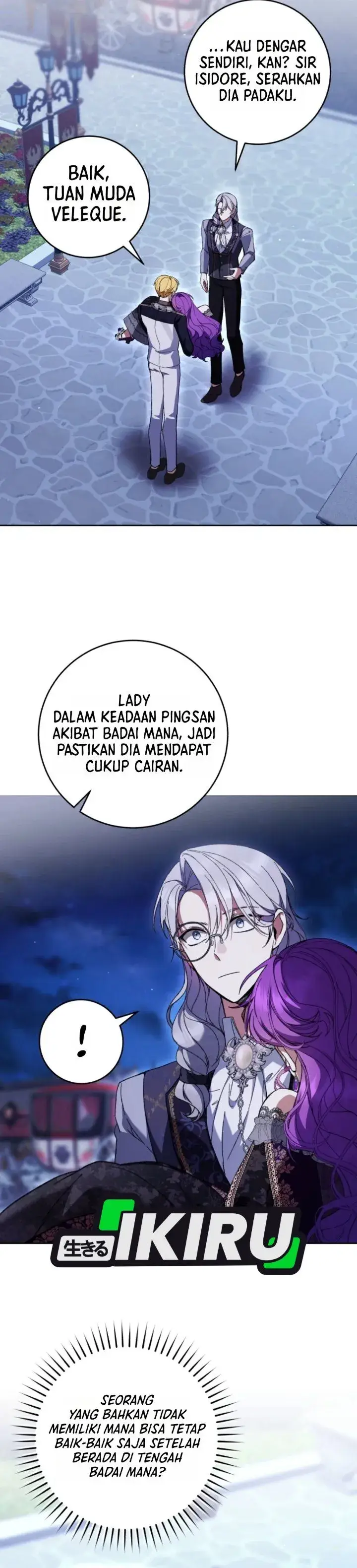 image-komik-whats-wrong-with-being-the-villainess-chapter-107-3/40