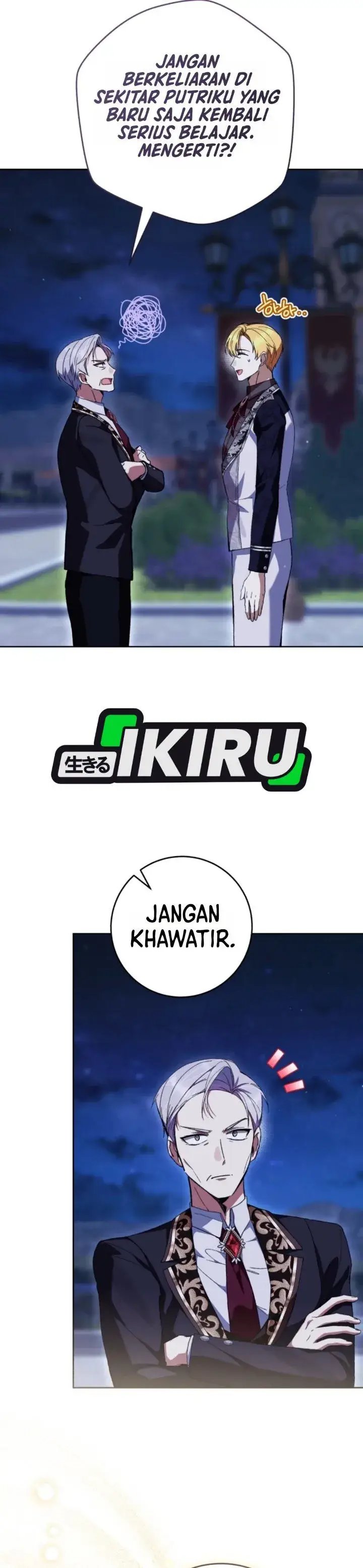 image-komik-whats-wrong-with-being-the-villainess-chapter-107-5/40