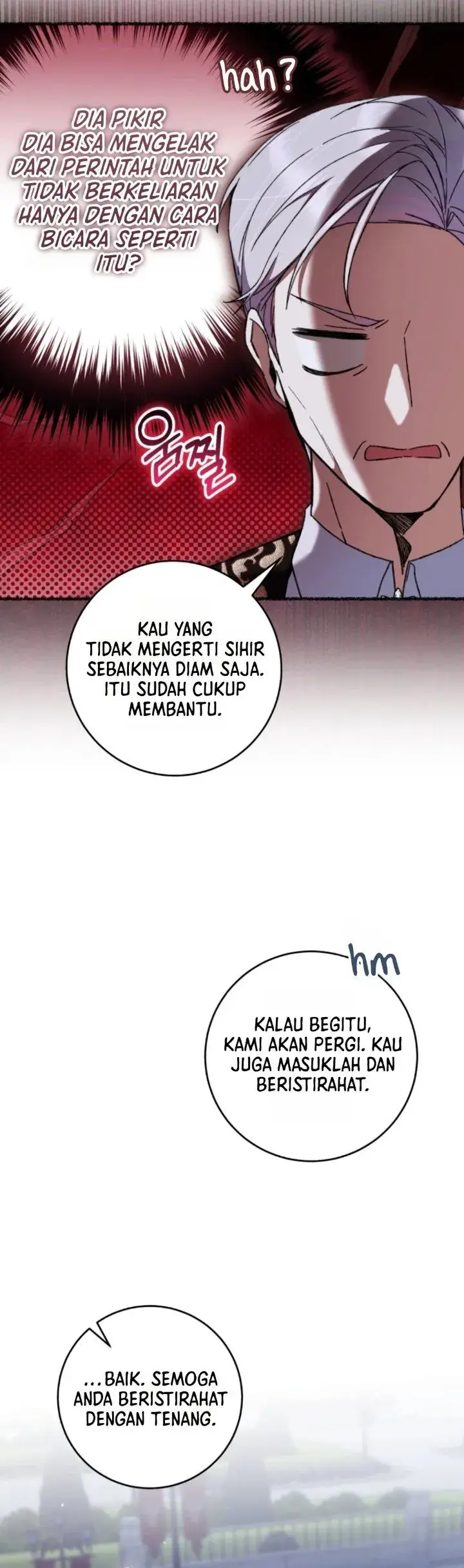 image-komik-whats-wrong-with-being-the-villainess-chapter-107-7/40