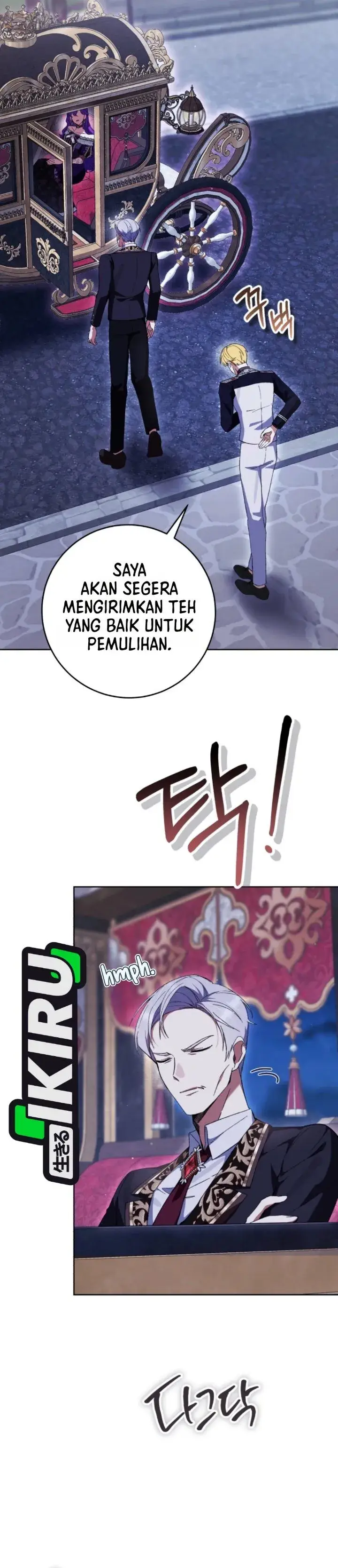 image-komik-whats-wrong-with-being-the-villainess-chapter-107-8/40