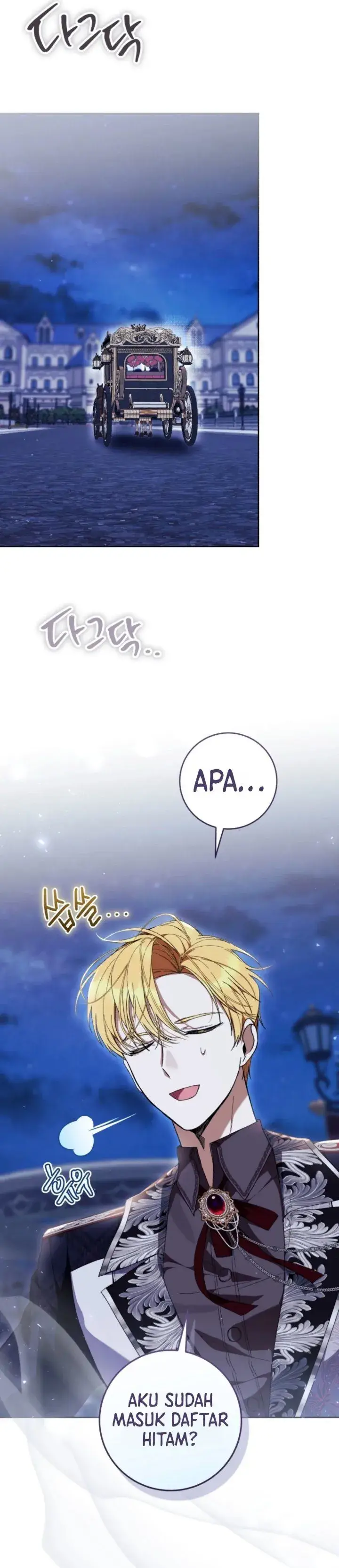 image-komik-whats-wrong-with-being-the-villainess-chapter-107-9/40