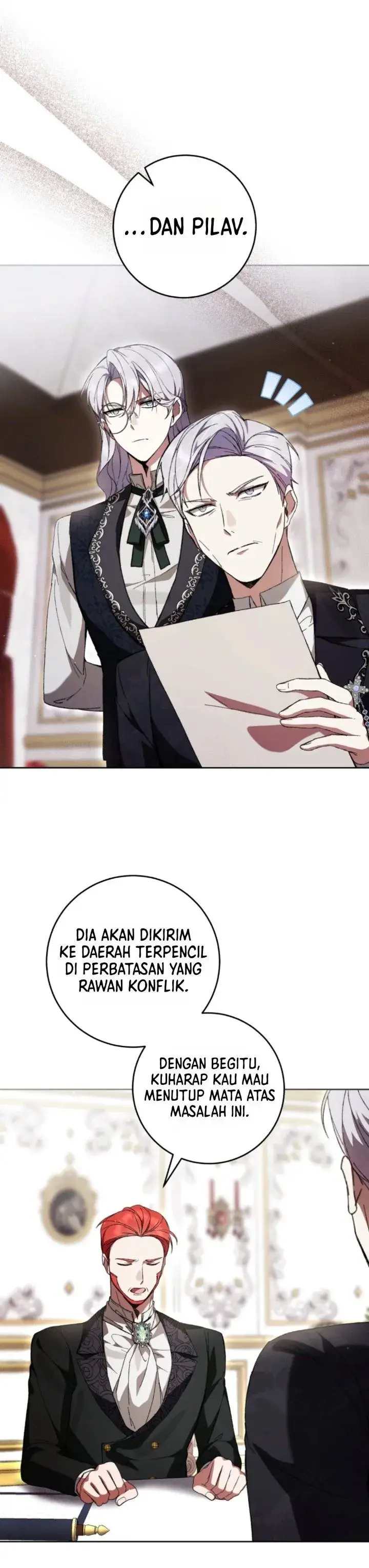 image-komik-whats-wrong-with-being-the-villainess-chapter-107-13/40