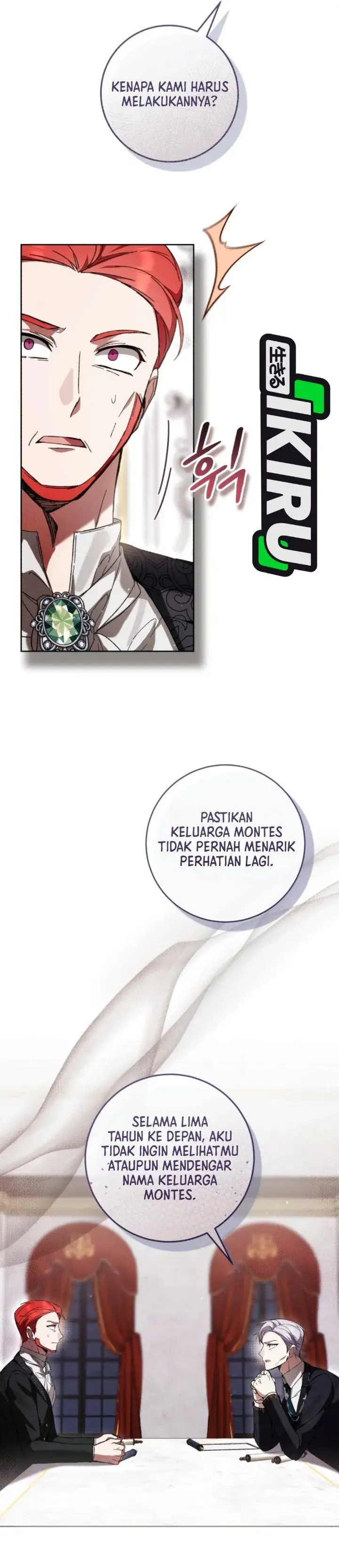 image-komik-whats-wrong-with-being-the-villainess-chapter-107-14/40