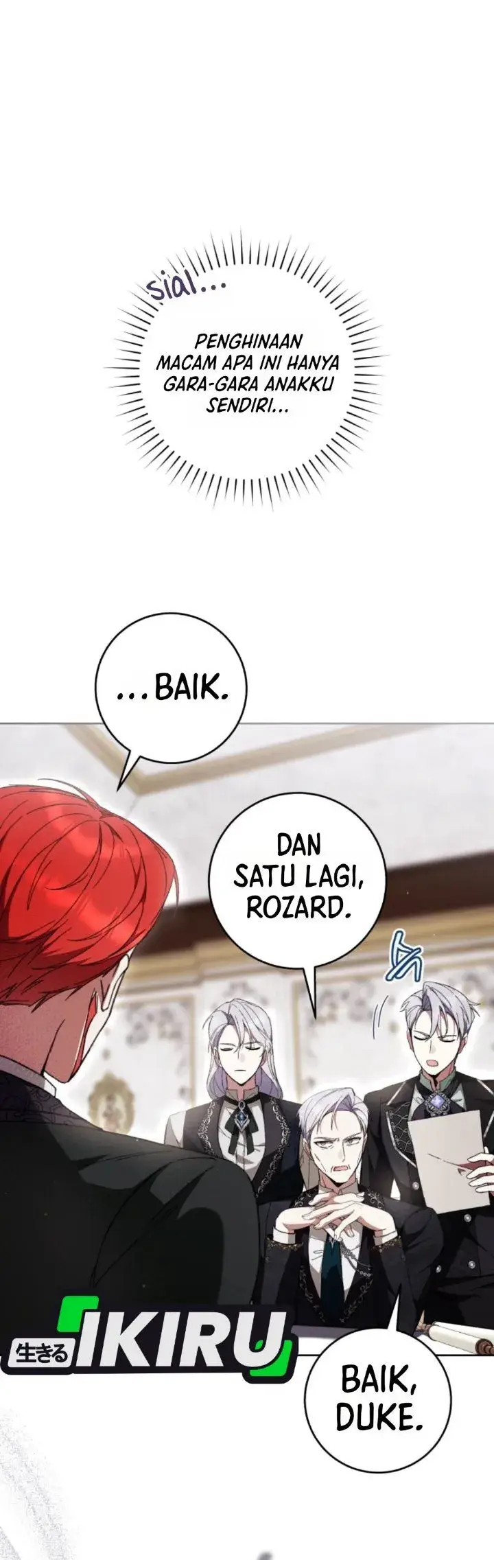 image-komik-whats-wrong-with-being-the-villainess-chapter-107-15/40
