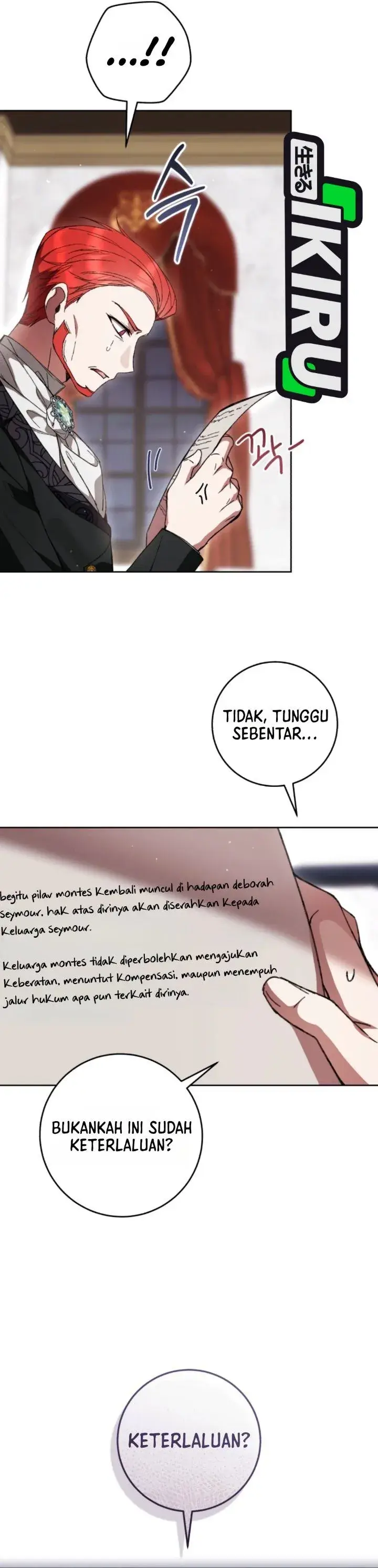 image-komik-whats-wrong-with-being-the-villainess-chapter-107-17/40