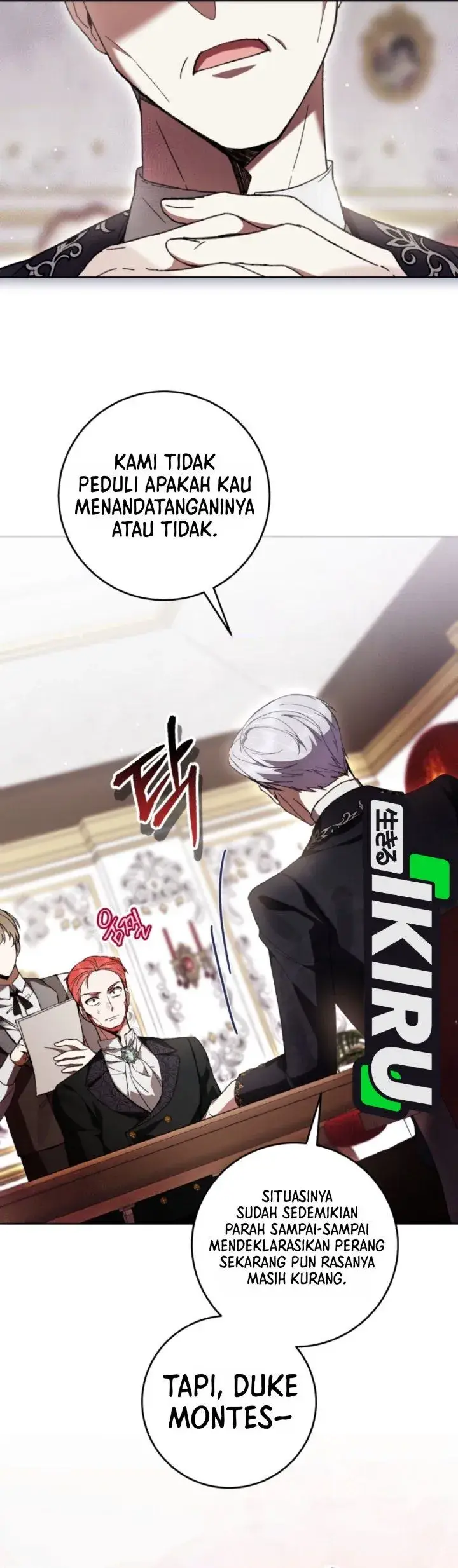 image-komik-whats-wrong-with-being-the-villainess-chapter-107-18/40