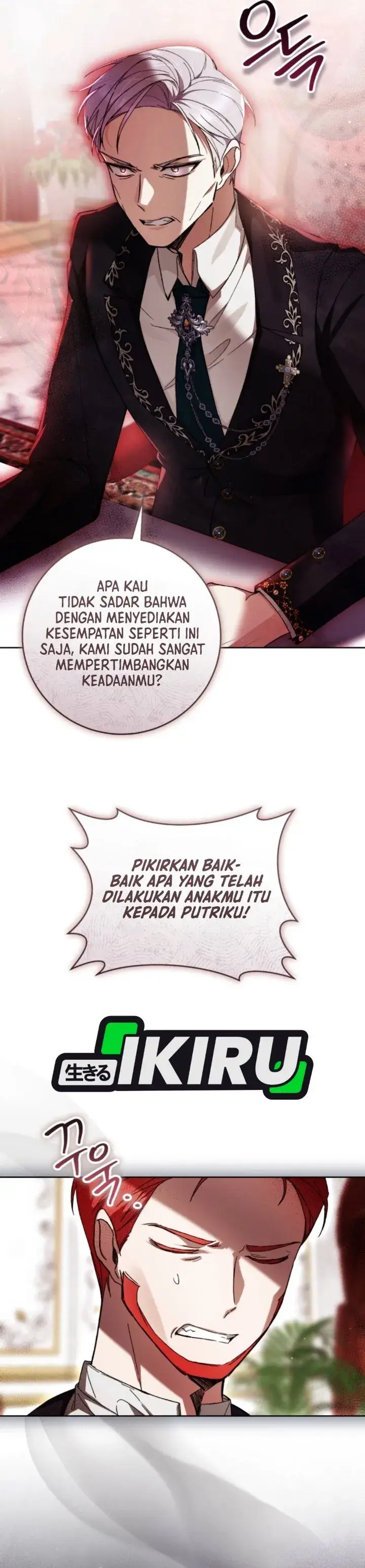image-komik-whats-wrong-with-being-the-villainess-chapter-107-19/40