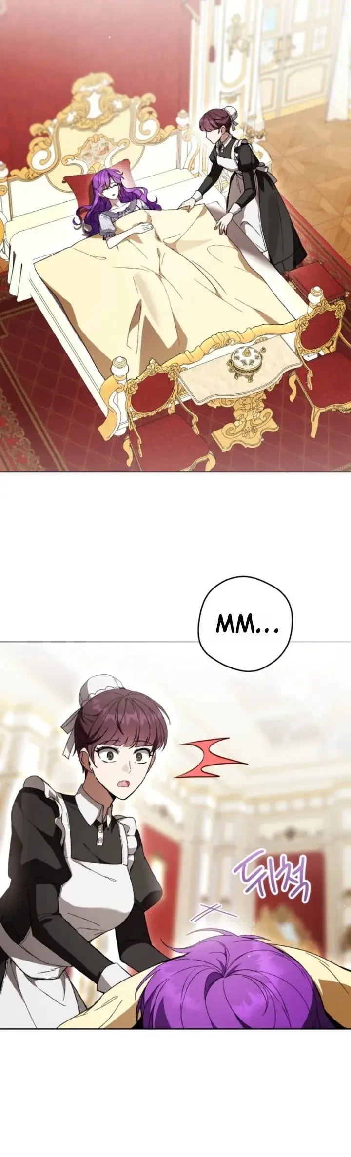 image-komik-whats-wrong-with-being-the-villainess-chapter-107-21/40