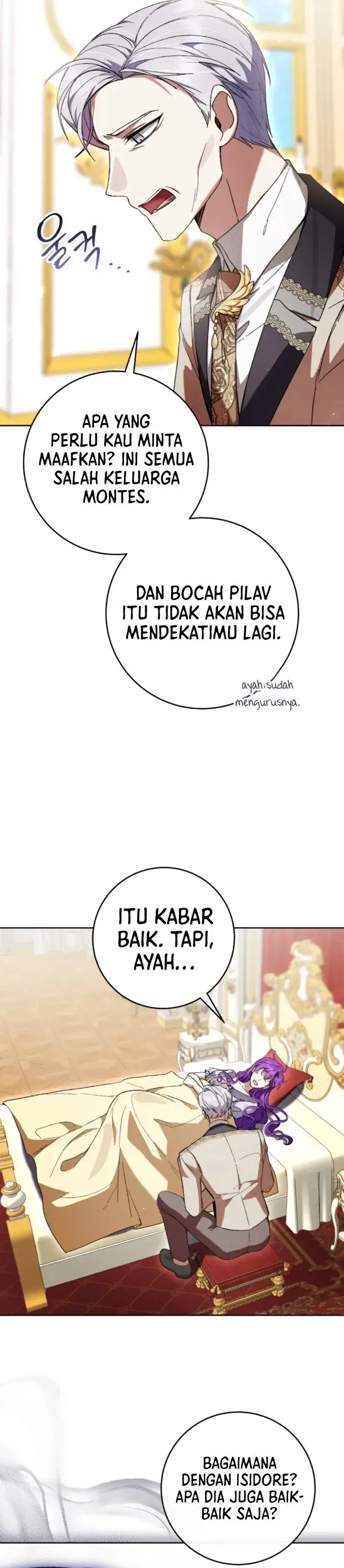 image-komik-whats-wrong-with-being-the-villainess-chapter-107-27/40
