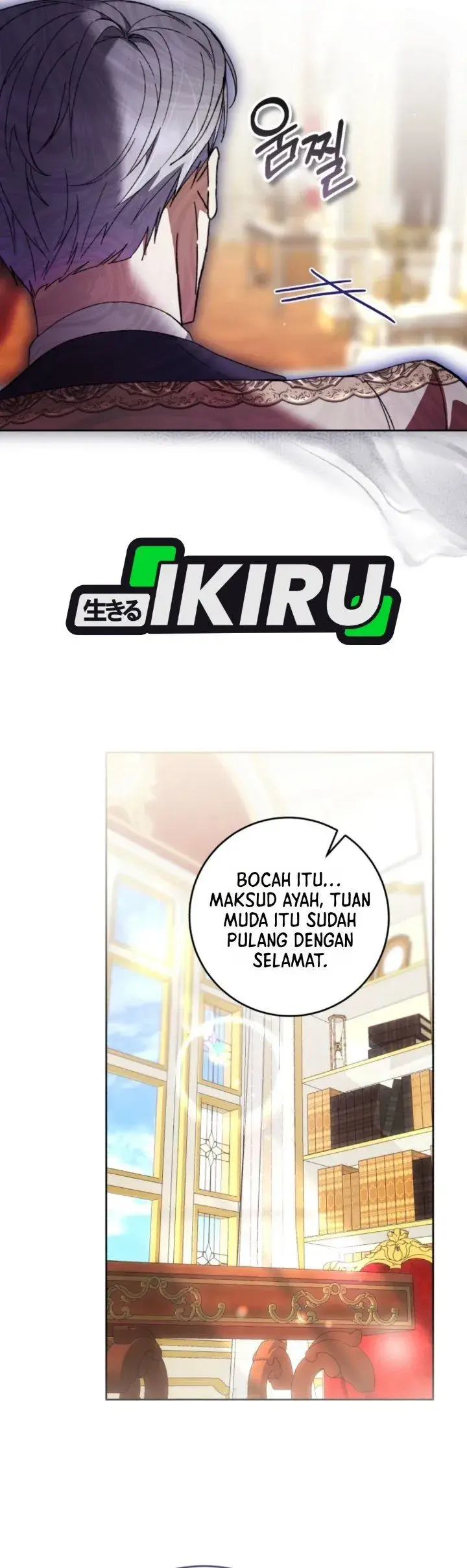 image-komik-whats-wrong-with-being-the-villainess-chapter-107-28/40