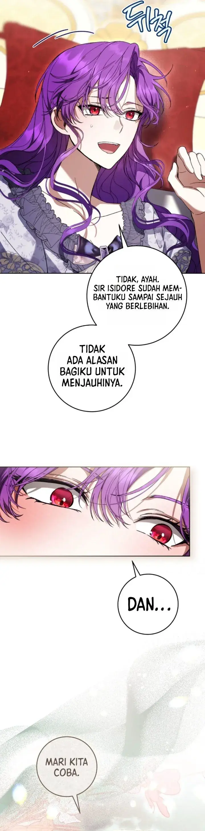 image-komik-whats-wrong-with-being-the-villainess-chapter-107-30/40