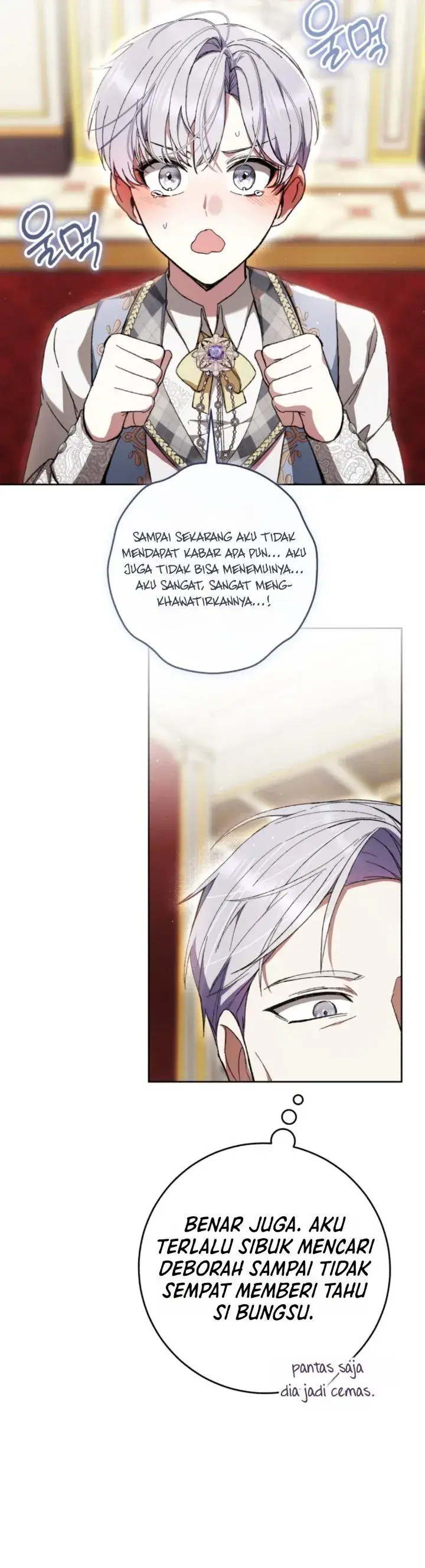 image-komik-whats-wrong-with-being-the-villainess-chapter-107-34/40