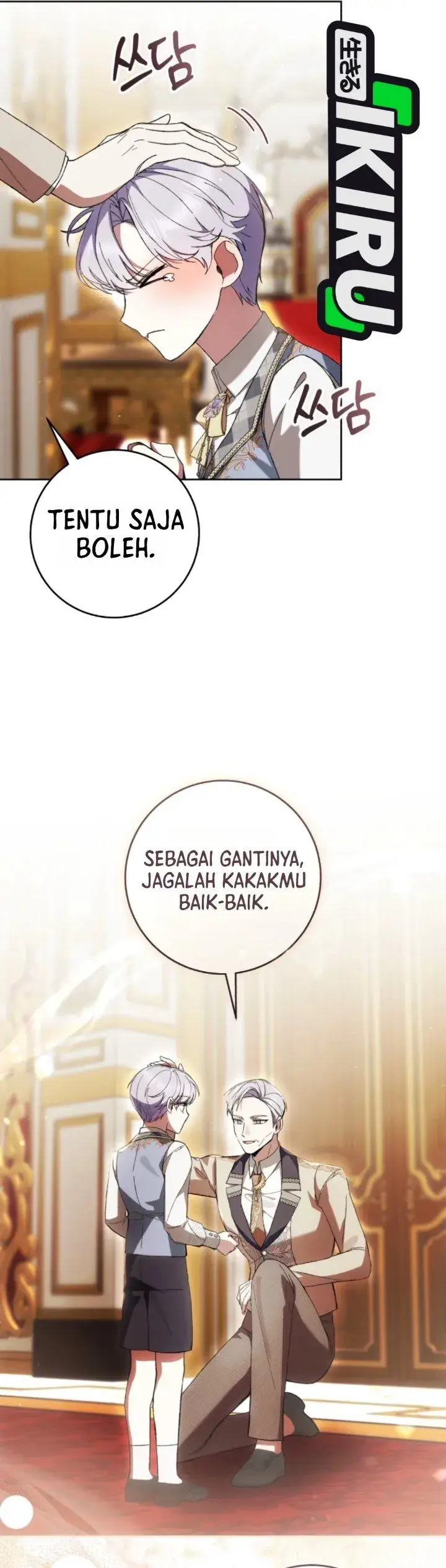 image-komik-whats-wrong-with-being-the-villainess-chapter-107-35/40