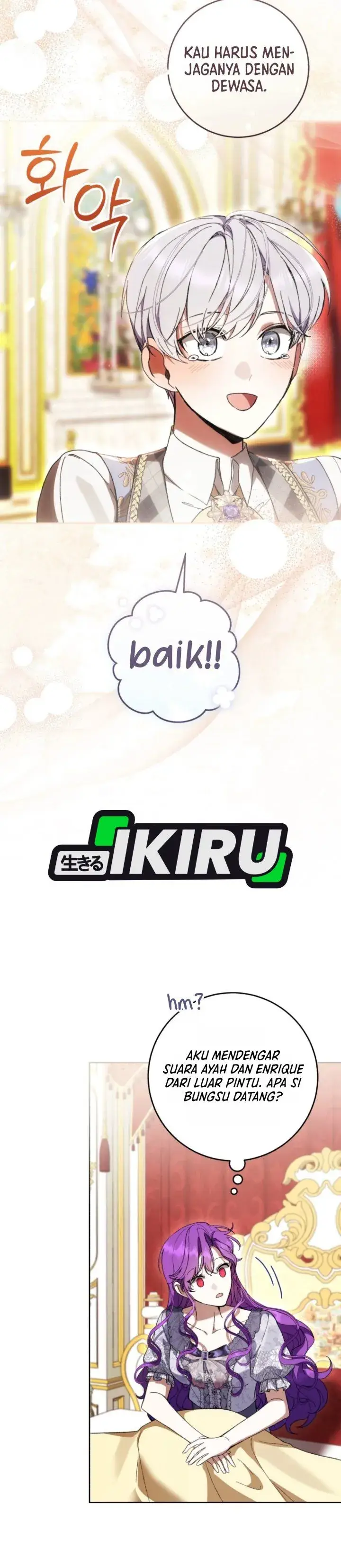 image-komik-whats-wrong-with-being-the-villainess-chapter-107-36/40