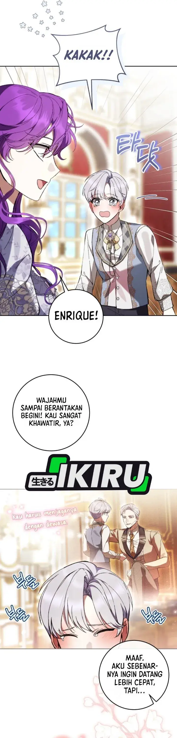 image-komik-whats-wrong-with-being-the-villainess-chapter-107-37/40