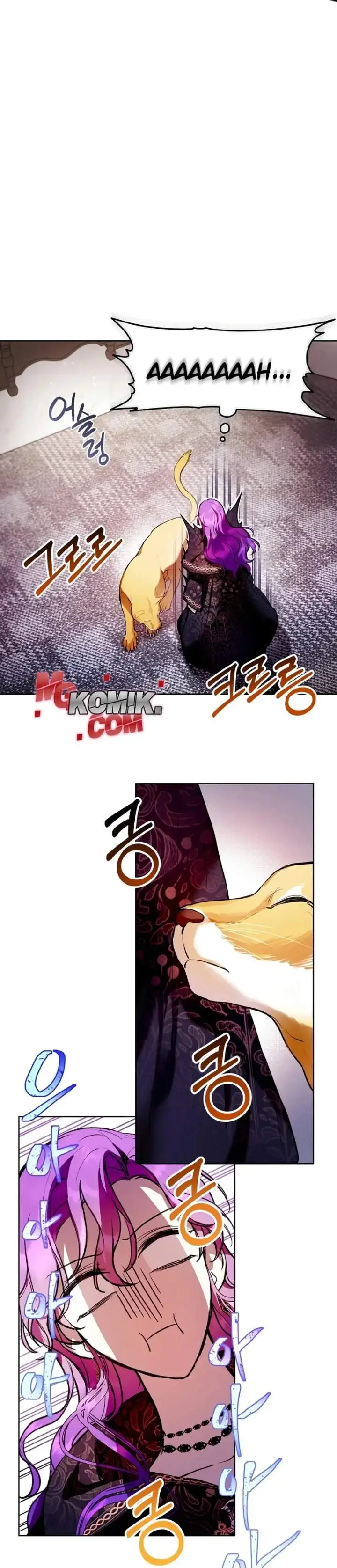 image-komik-whats-wrong-with-being-the-villainess-chapter-11-0/32