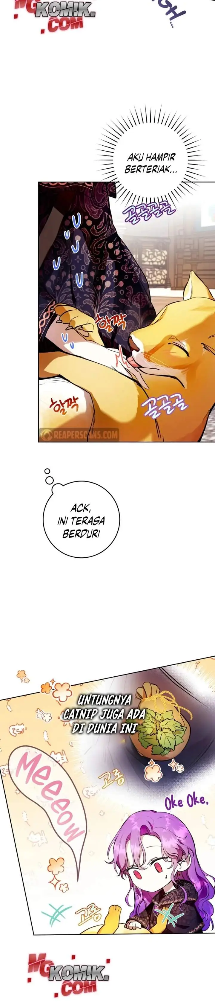 image-komik-whats-wrong-with-being-the-villainess-chapter-11-2/32