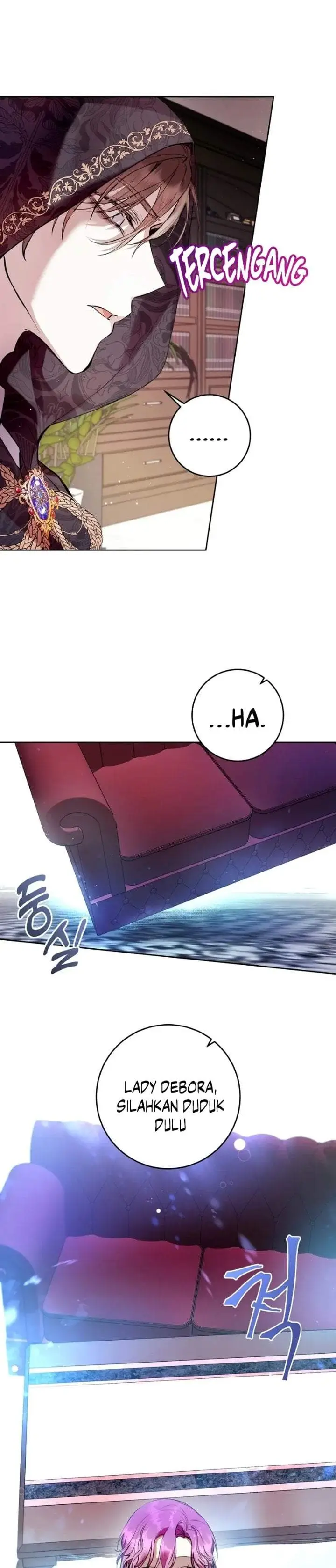 image-komik-whats-wrong-with-being-the-villainess-chapter-11-3/32